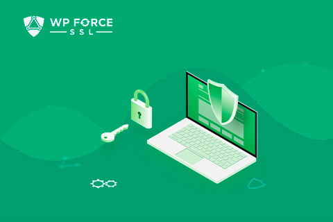 WordPress плагин WP Force SSL Pro