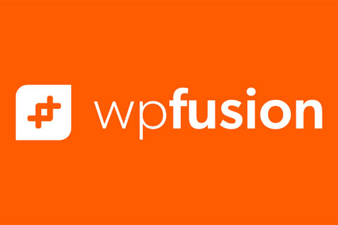 WordPress плагин WP Fusion