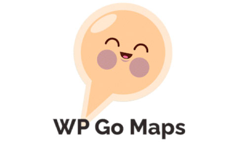WordPress плагин WP Go Maps Pro