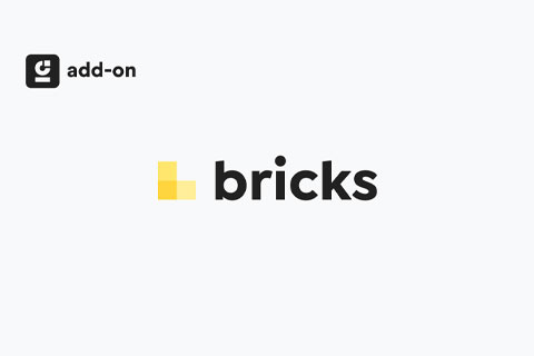 WordPress плагин WP Grid Builder Bricks