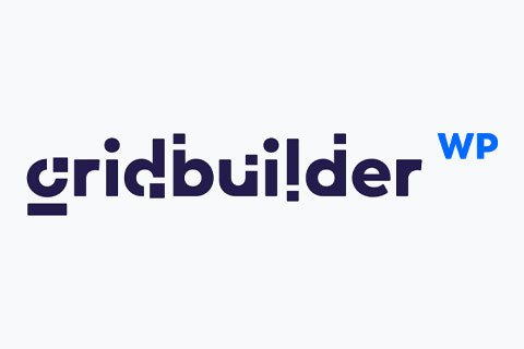 WordPress плагин WP Grid Builder