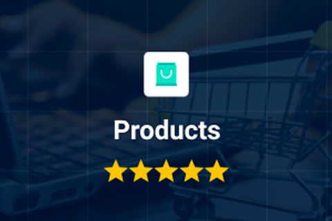 Astoundify Products