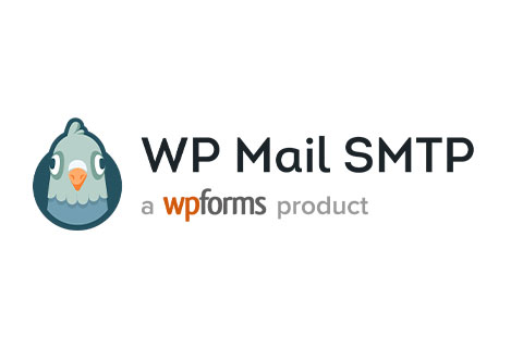 WordPress плагин WP Mail SMTP Pro