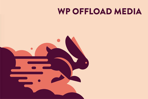 WordPress плагин WP Offload Media