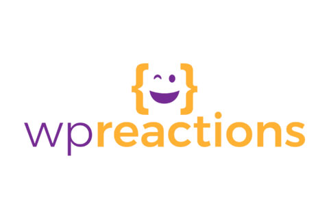WordPress плагин WP Reactions Pro