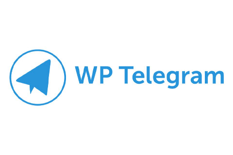 WordPress плагин WP Telegram Notifications