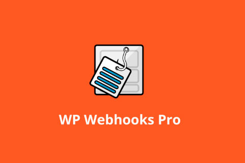 WP Webhooks Pro