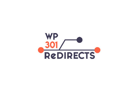 WordPress плагин WP 301 Redirects Pro