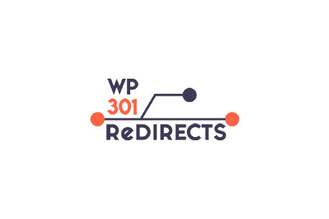 WP 301 Redirects Pro