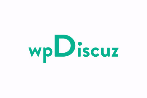 WordPress плагин wpDiscuz Pro