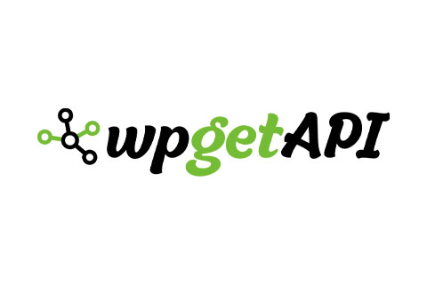 WordPress плагин WPGetAPI Pro