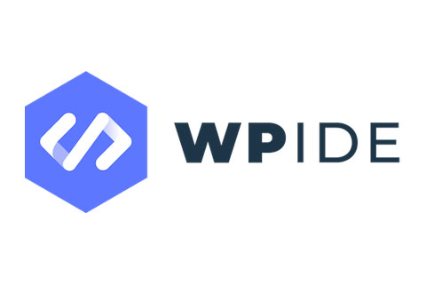 WordPress плагин WPIDE