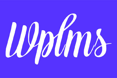 WordPress плагин AutomatorWP WPLMS