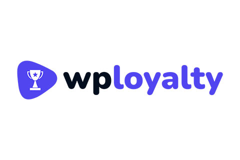 WordPress плагин WPLoyalty