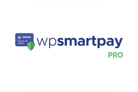 WordPress плагин SmartPay Pro