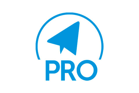 WordPress плагин WP Telegram Pro