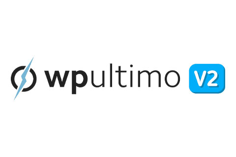 WordPress плагин WPUltimo
