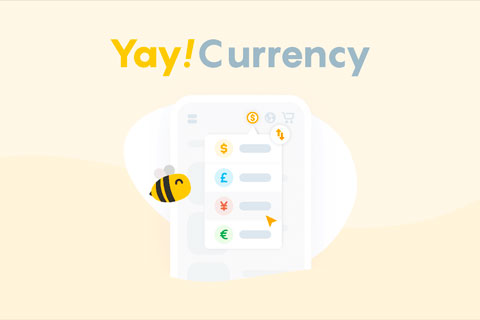 YayCurrency Pro