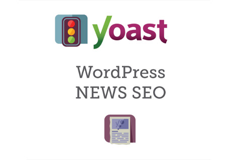 WordPress плагин Yoast News SEO