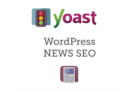 Yoast News SEO