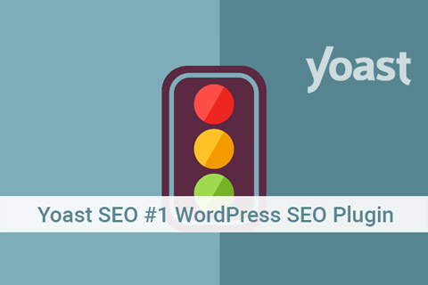 WordPress плагин Yoast SEO