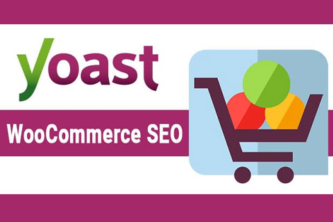 WordPress плагин Yoast WooCommerce SEO