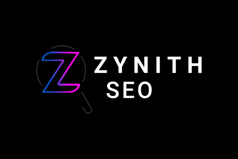 WordPress плагин Zynith