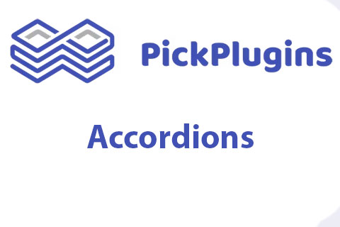 WordPress плагин Accordions Pro