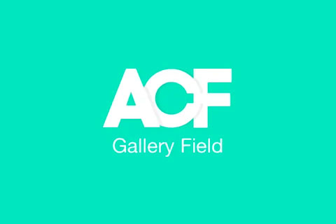 ACF Gallery Field