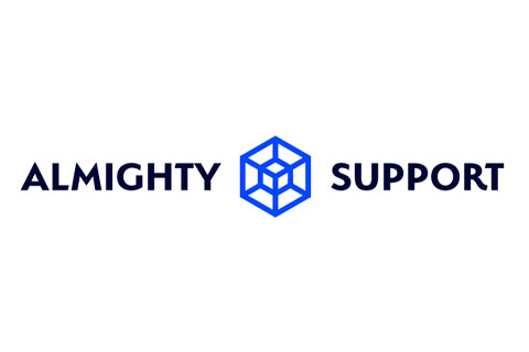 WordPress плагин Almighty Support Pro