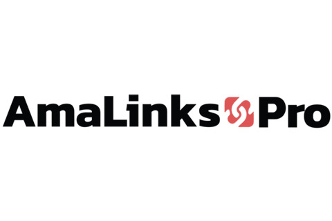 AmaLinks Pro