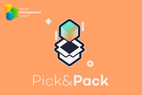 WordPress плагин ATUM Pick & Pack