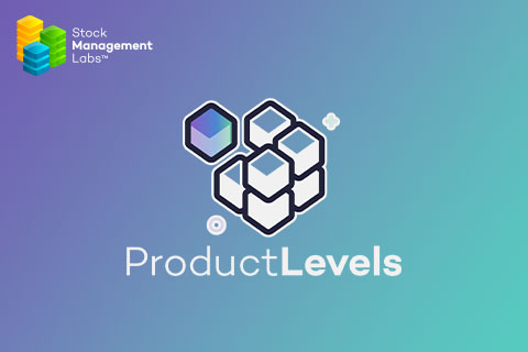 WordPress плагин ATUM Product Levels