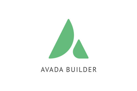 Avada Builder