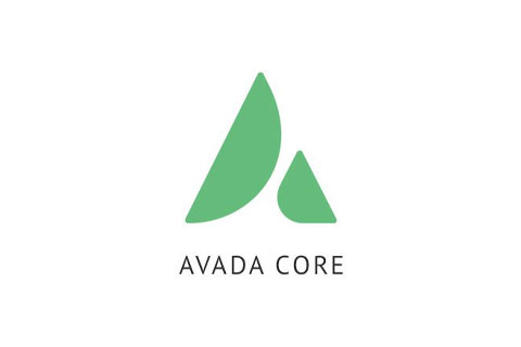 Avada Core