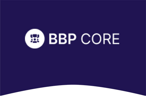 WordPress плагин BBP Core Pro