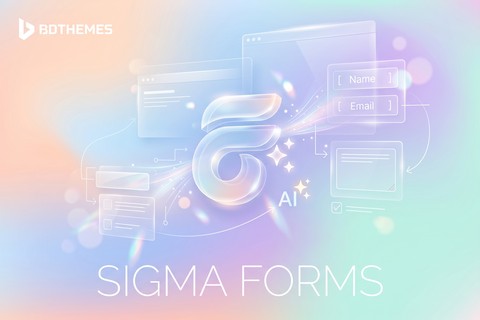 SigmaForms