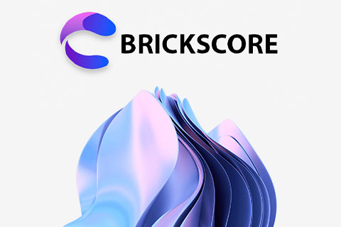 WordPress плагин Brickscore