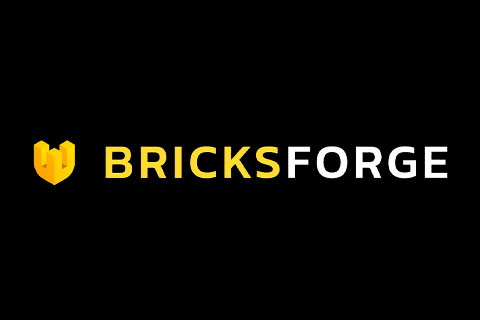 WordPress плагин Bricksforge