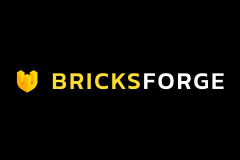 Bricksforge