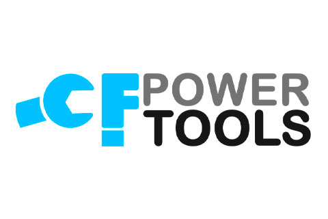 CF Power Tools