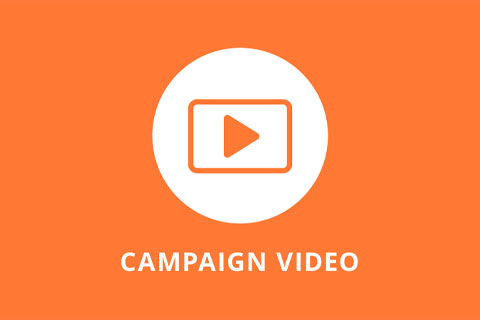 Charitable Videos