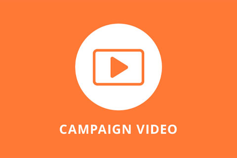 WordPress плагин Charitable Videos