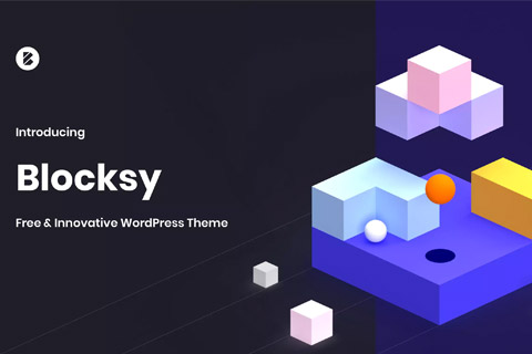 Creative Themes Blocksy Pro