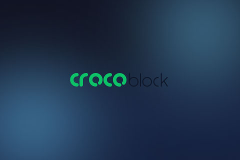 CrocoBblock Layout Switcher