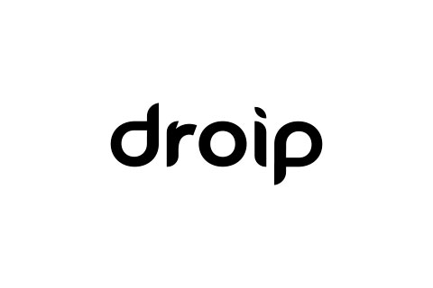 WordPress плагин Droip