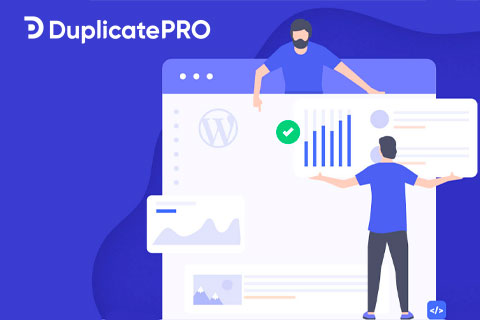 Duplicate Page Pro