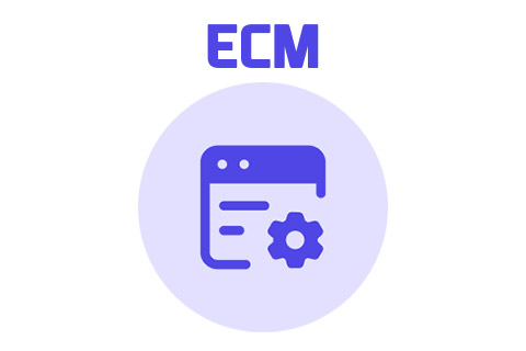 Easy Content Manager