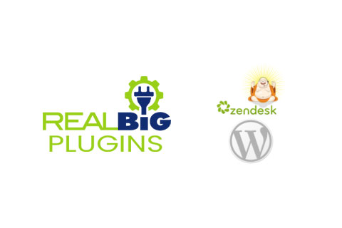 WordPress плагин Easy Digital Downloads Zendesk Support