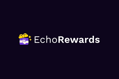 EchoRewards Pro